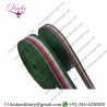 Multi Colors Ribbon, Military Medal Ribbons
