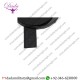 Mylar Braid Suppliers And Manufacturer