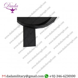 Mylar Braid Suppliers And Manufacturer