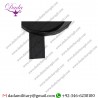 Mylar Braid Suppliers And Manufacturer