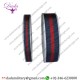 Military Medal Ribbons,