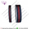 Military Medal Ribbons,