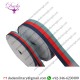 Military Medal Ribbon manufactures