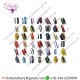 Military Medal Ribbons suppliers