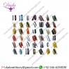 Military Medal Ribbons suppliers