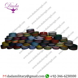 Military Medal Ribbons suppliers