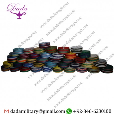Military Medal Ribbons suppliers