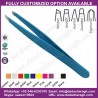 STAINLESS STEEL SMART TWEEZERS, SURGICAL BEAUTY TOOLS