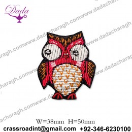 Bullion Brooch Supplier Wholesale