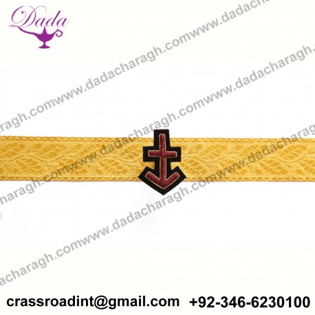 Sagittarius Horoscope Brooch