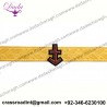 Sagittarius Horoscope Brooch
