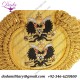 Russian Navy Guards Officers Dress Uniform Epaulettes Admiral Rare-admiral Vice-admiral