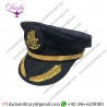 Fine Quality Emirates Pilots Replica Cap