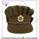 High Quality ATS Service Dress SD Cap