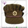 High Quality ATS Service Dress SD Cap