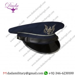 Men’s Air Force Academy Cadet Service Cap