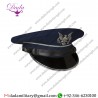 Men’s Air Force Academy Cadet Service Cap
