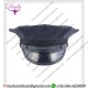 Point Police Hat Cap