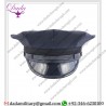 Point Police Hat Cap