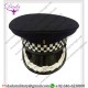 Police Peaked Cap