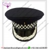 Police Peaked Cap