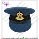 RAF Officers Peak Cap RAF Officers Peak Cap