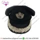 Airline British Pilot Replica Cap