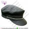 Biker , Fetish , Gay Visor Cap