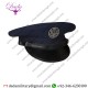 Peak Cap Air Force Enlisted Service Cap