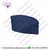 Coast Guard Cap Garrison Cap