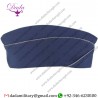 Genuine U.S. Civil Air Patrol Male Uniform Flight Cap Officer