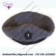 Iraq Air Force Purple Beret