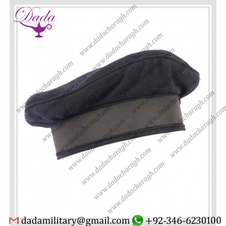 Premium Quality Donald Duck Cap