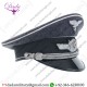 Visor Cap Luftwaffe Officers Visor Cap