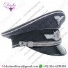 Visor Cap Luftwaffe Officers Visor Cap