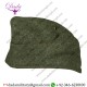 Wool Side Cap, M38 Overseas Army Caps - Em