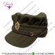 WWII  British ATS Woman Hat