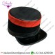 WW1 French Officer Kepi,  Hat, Cap