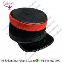 WW1 French Officer Kepi,  Hat, Cap