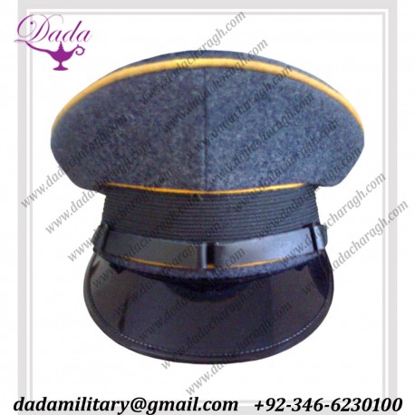 Nazi Germany Uniform Accessories