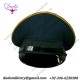 Reproduction West German Luftwaffe Visor Cap