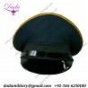 Reproduction West German Luftwaffe Visor Cap