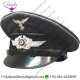 Visor Cap Luftwaffe EM Visor Cap, Hermann Goring Division