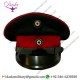 WW1 German Officer Hat Cap High Quality Hand Made, New Reproduction