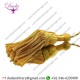 6 Inches Length French Gold Metallic Bullion Tassel Trim Passementerie Vestment Church