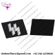 SS Enlisted Mans Collar Tabs