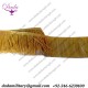 Gold Bullion Wire, Bullion Wire Thread Fringe
