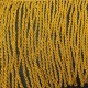 Wholesale 12 cm Width Bullion Tassel Mylar Bullion Curtain Fringe