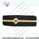 Cuff Braid 3rd Officer Uniform Diamond Merchant Navy