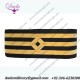 Cuff Braid Chief Deck Officer Uniform Cuff Diamond